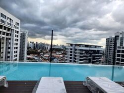 Coastline Residences (D15), Apartment #549164581